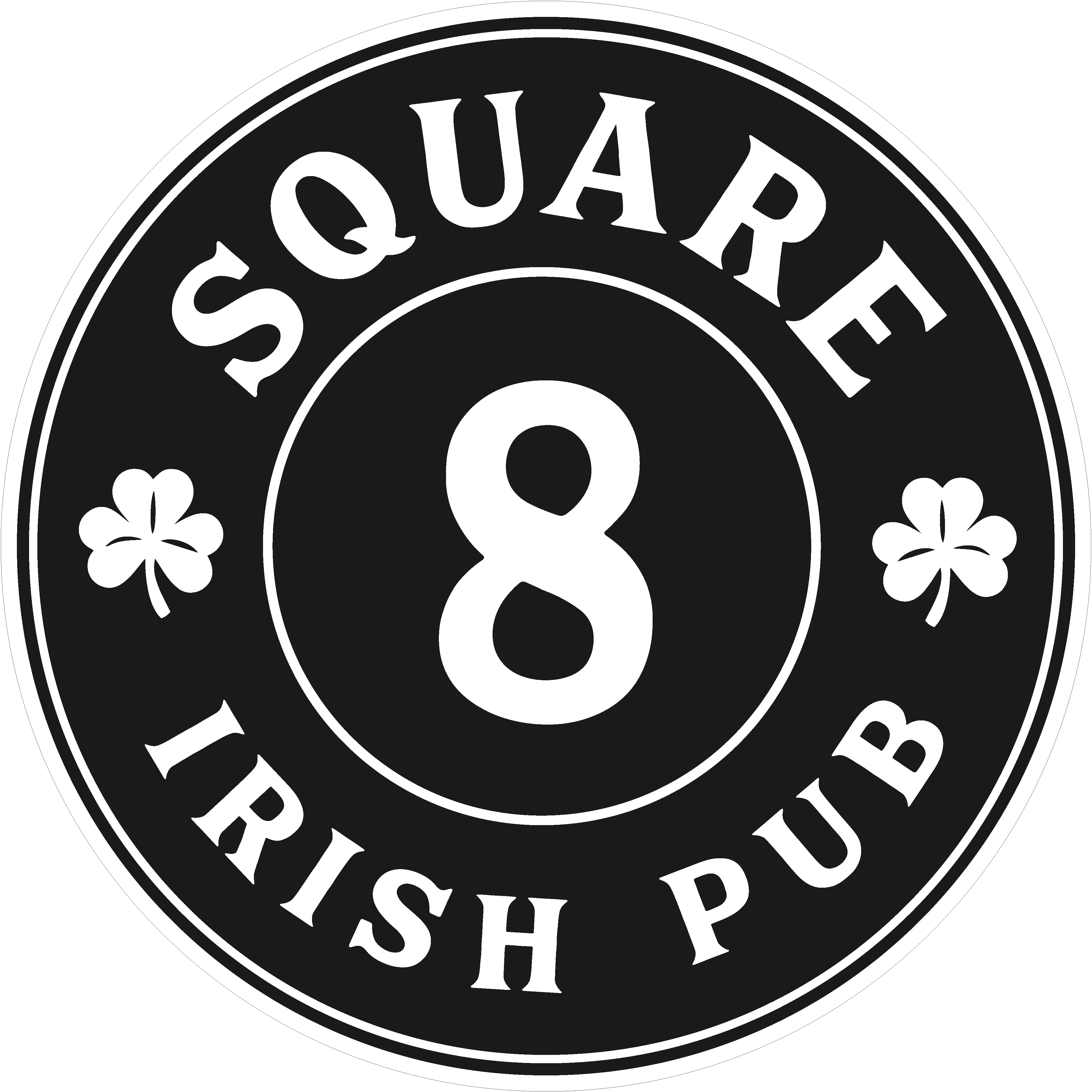 Restaurant Logo