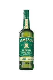 Jameson IPA