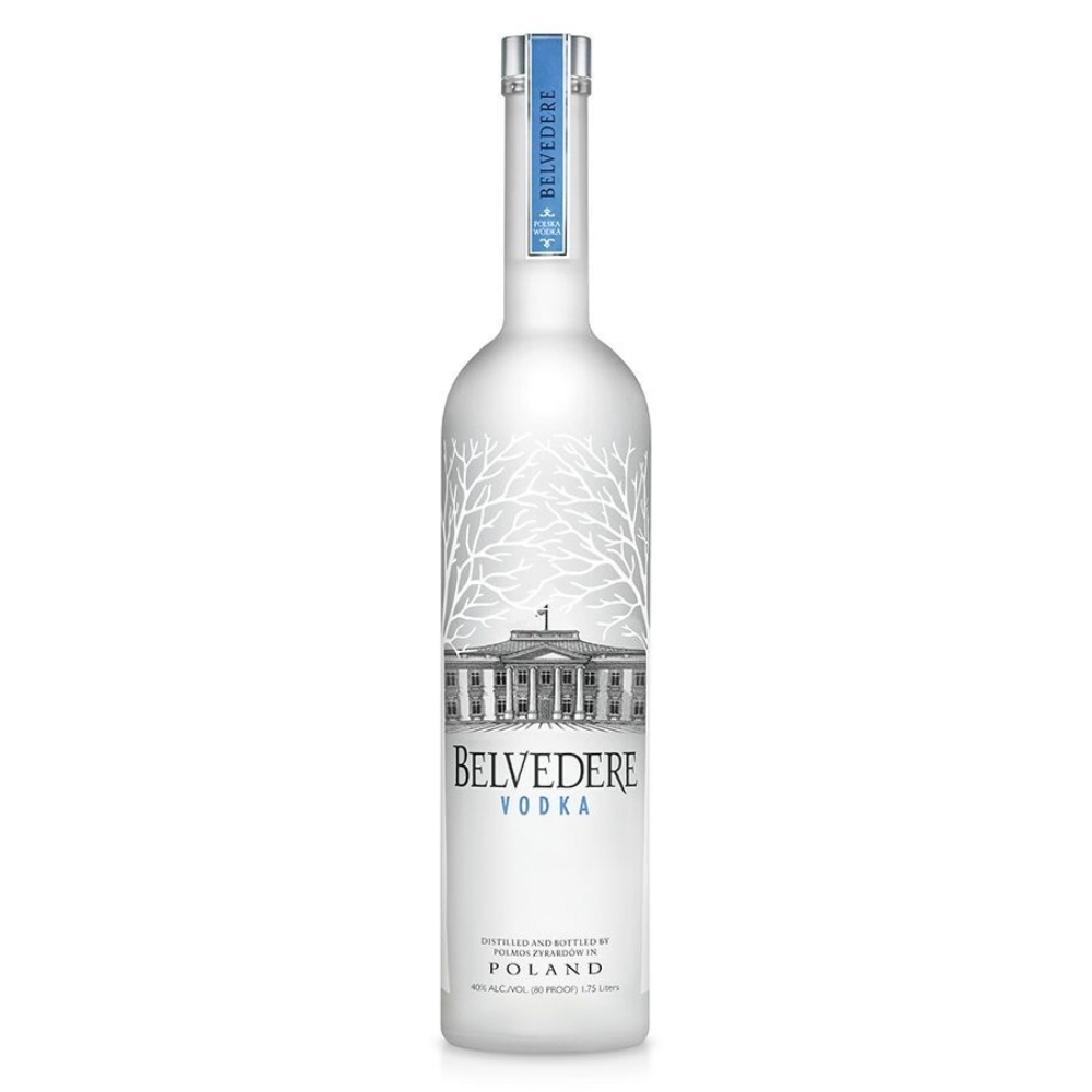 Belvedere