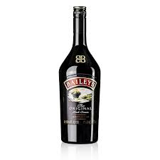 Baileys 8cl