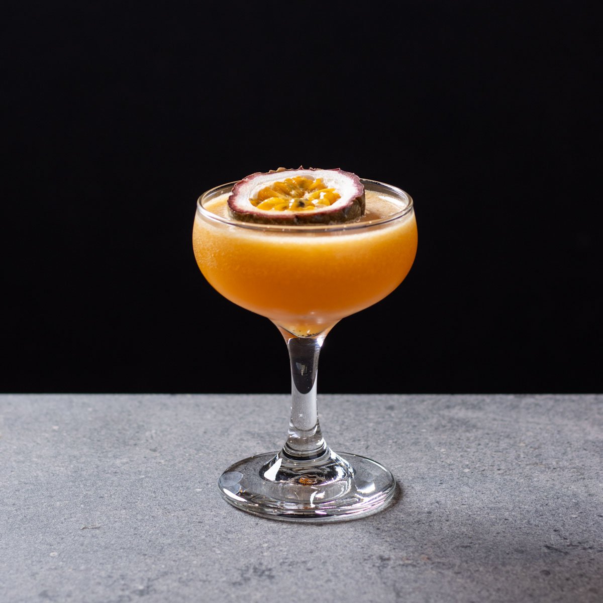 Porn Star Martini 300ml