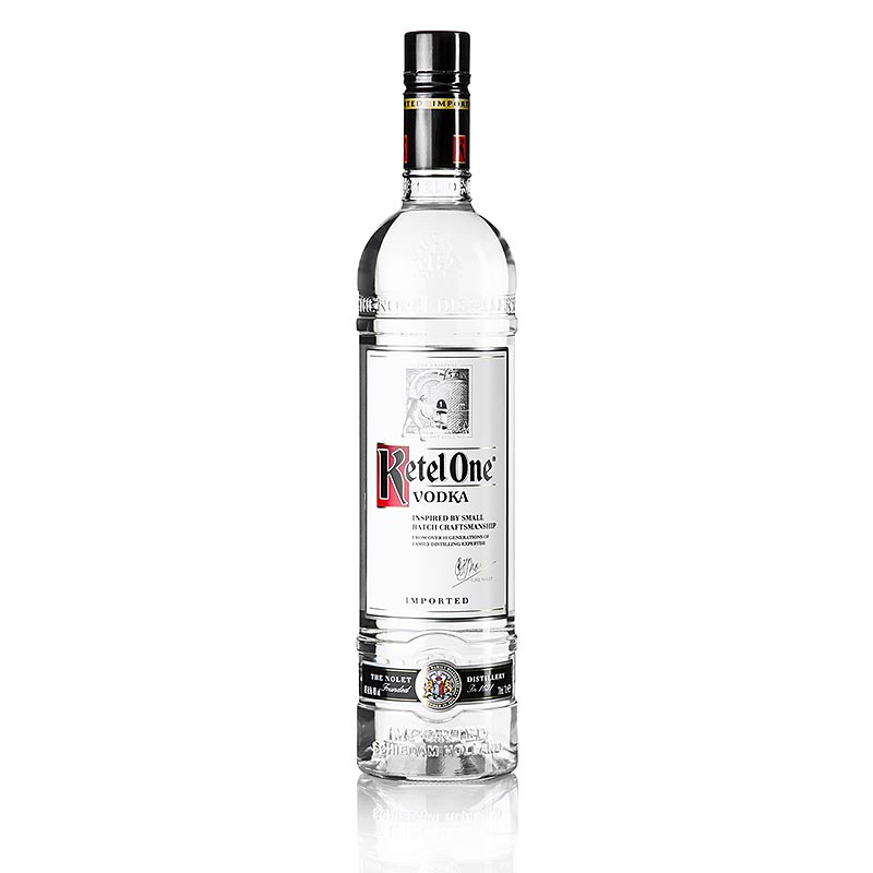 Ketel One 