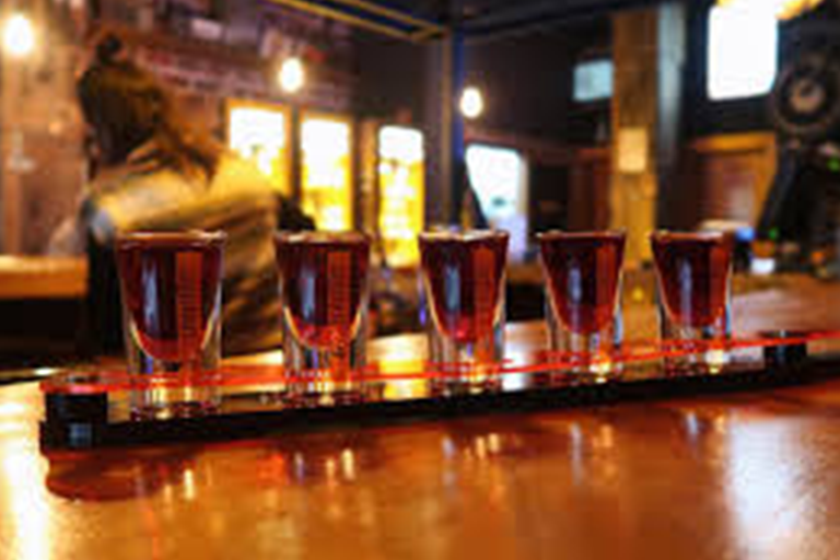 6'lı Jager