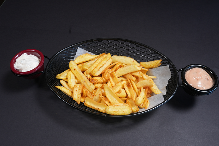Chips