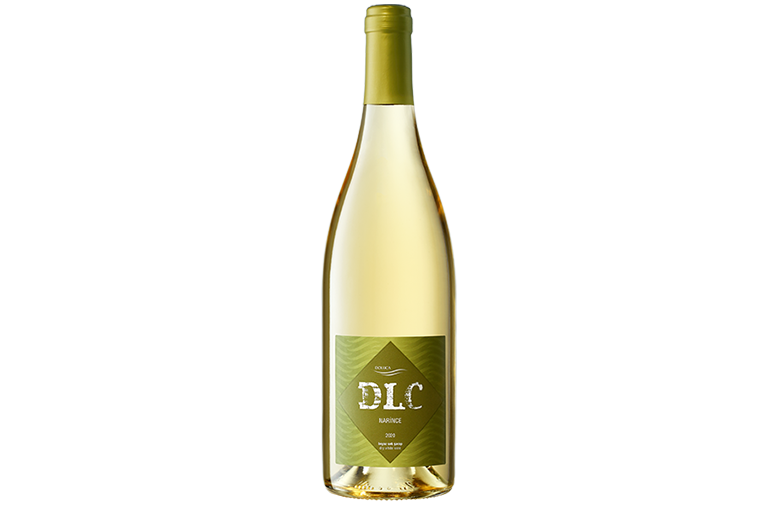 DLC Narince 75 cl.