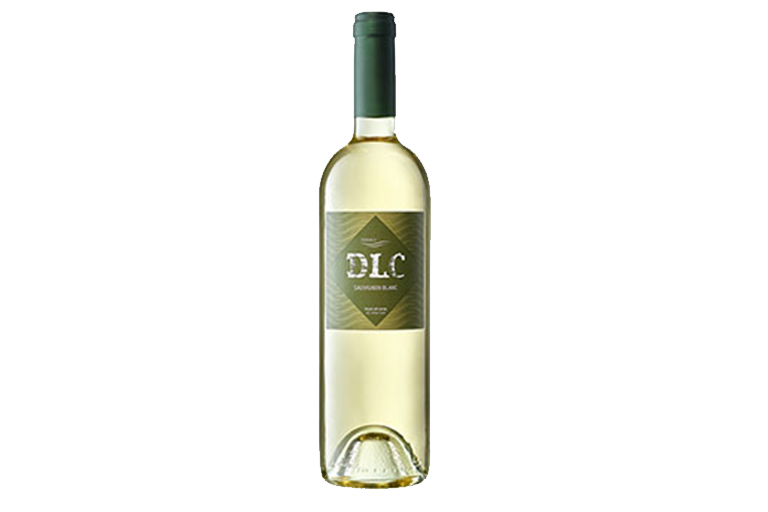 DLC Sauvignon Blanc 75 cl.