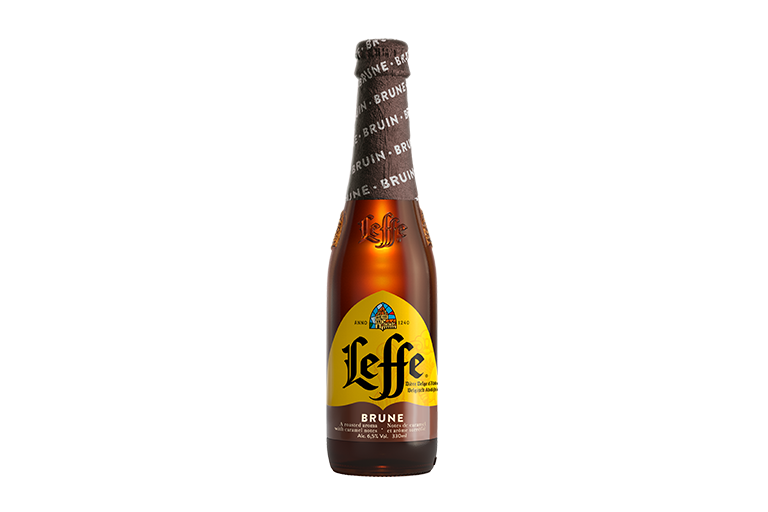 Leffe Blonde 33 cl.