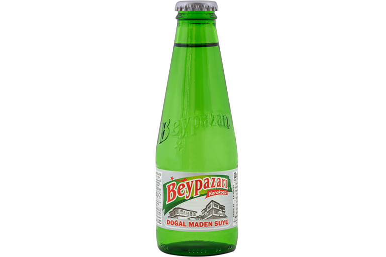 Soda