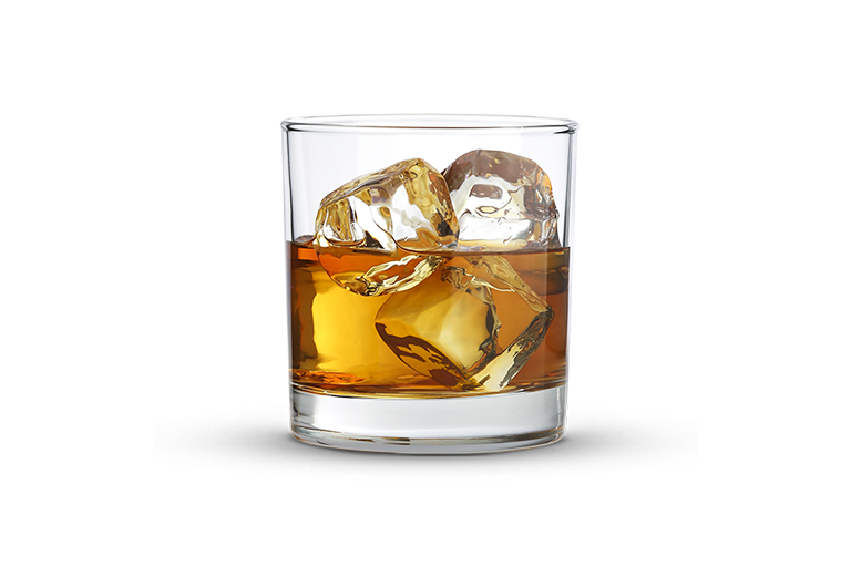 Chivas Regal 15Y