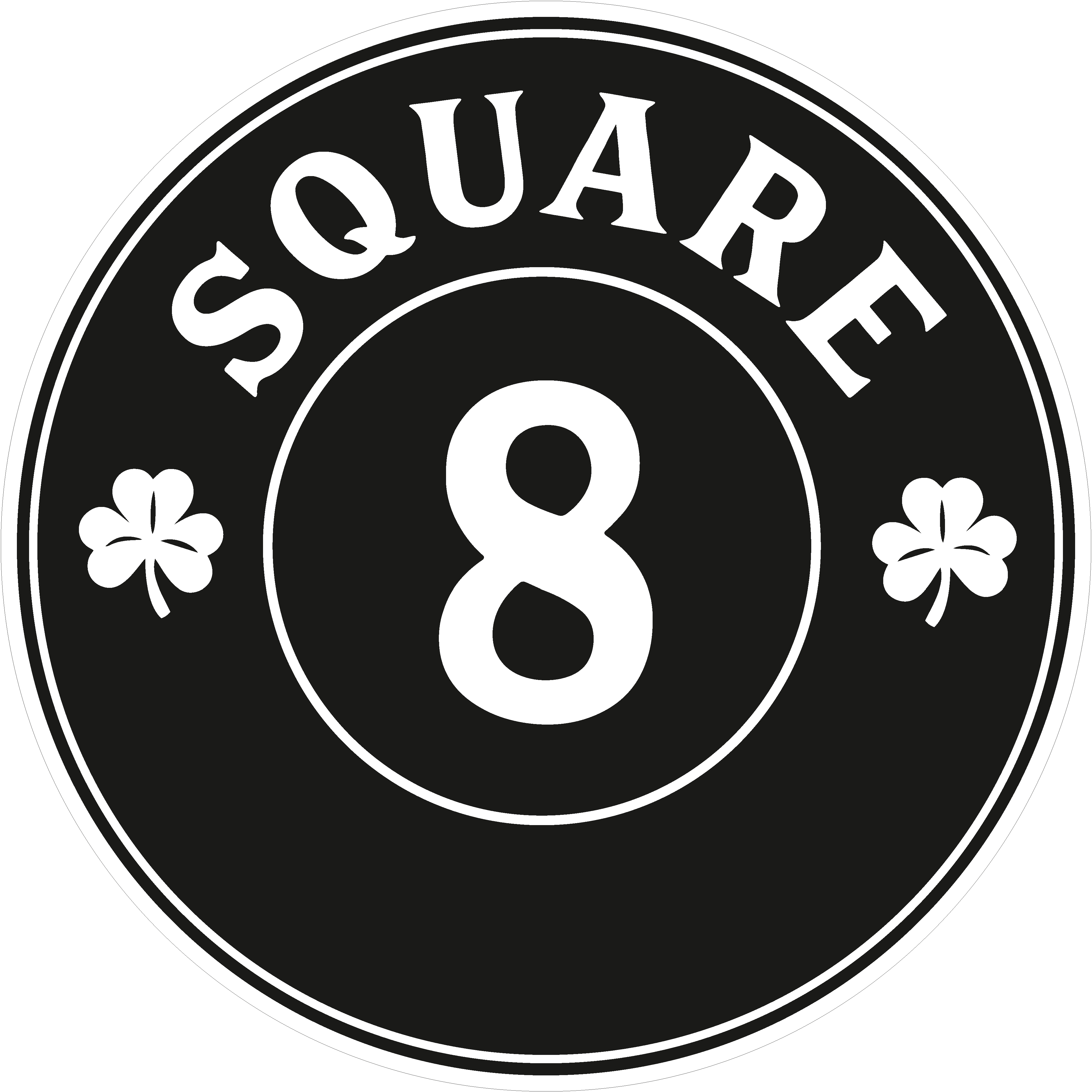 Restaurant Logo